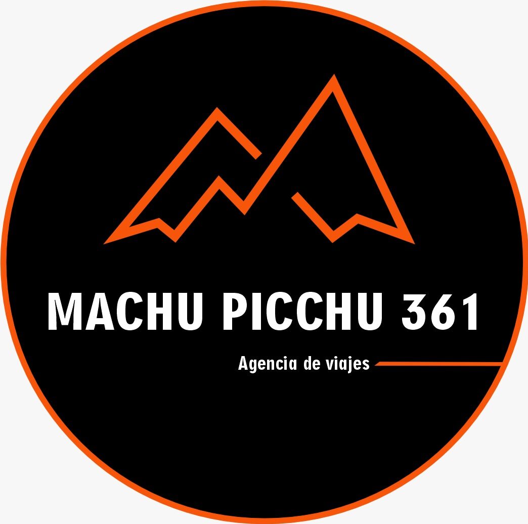machupicchu361